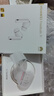 华为FreeBuds 7i真无线蓝牙耳机主动降噪耳机入耳式跑步运动音乐游戏低延迟鸿蒙智慧助手 含耳机保护套 实拍图