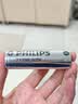 飞利浦（PHILIPS）手电筒强光手电超亮超长续穿天家用小型便携充电军户外照明应急灯 实拍图