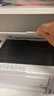 爱普生（EPSON）【6代新品】L3351墨仓式彩色打印机 微信打印/无线连接 家用AI学习打印机（打印、复印、扫描） 实拍图