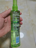 六神【止痒喷雾】花漾清新花露水180ml*1(爽肤 舒缓消暑祛味户外) 实拍图