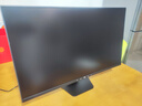 泰坦军团24.5英寸双侧入光屏2K 275Hz DyDs0.5ms HDR500耳机挂架 硬件低蓝光 可升降电竞显示器KG257S PLUS 实拍图