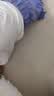戴·可·思儿童洗护二合一洗发水沐浴露宝宝燕麦牛奶洗护沐浴二合一500ml*2 实拍图