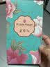 ALittleFlower【全网热销600W+高清膜】适用苹果16手机膜iphone16钢化膜保护膜高清膜防尘防指纹边贴膜全屏覆盖 实拍图