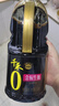 千禾金标生抽 1.52kg*4瓶【0添加】炒菜凉拌家用调料提鲜家用大桶 实拍图