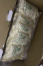 星光海南椰壳活性炭包 新房装修除甲醛快速去异味维炭 高碘值真空包装 实拍图