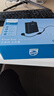 飞利浦（PHILIPS）SBM200 小蜜蜂扩音器教师专用 便携音箱桌面音响麦克风大喇叭导游教学讲课 黑色 实拍图