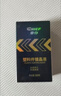 車仆汽车塑料件镀晶翻新剂内饰保养工作台清洗黑色还原剂50ml 实拍图