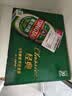 青岛啤酒（TsingTao）百年经典 330ml*20罐 整箱装 实拍图