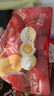 好想你树上粮仓一级免洗灰枣1000g礼盒装免洗即食红枣超值量贩装 实拍图