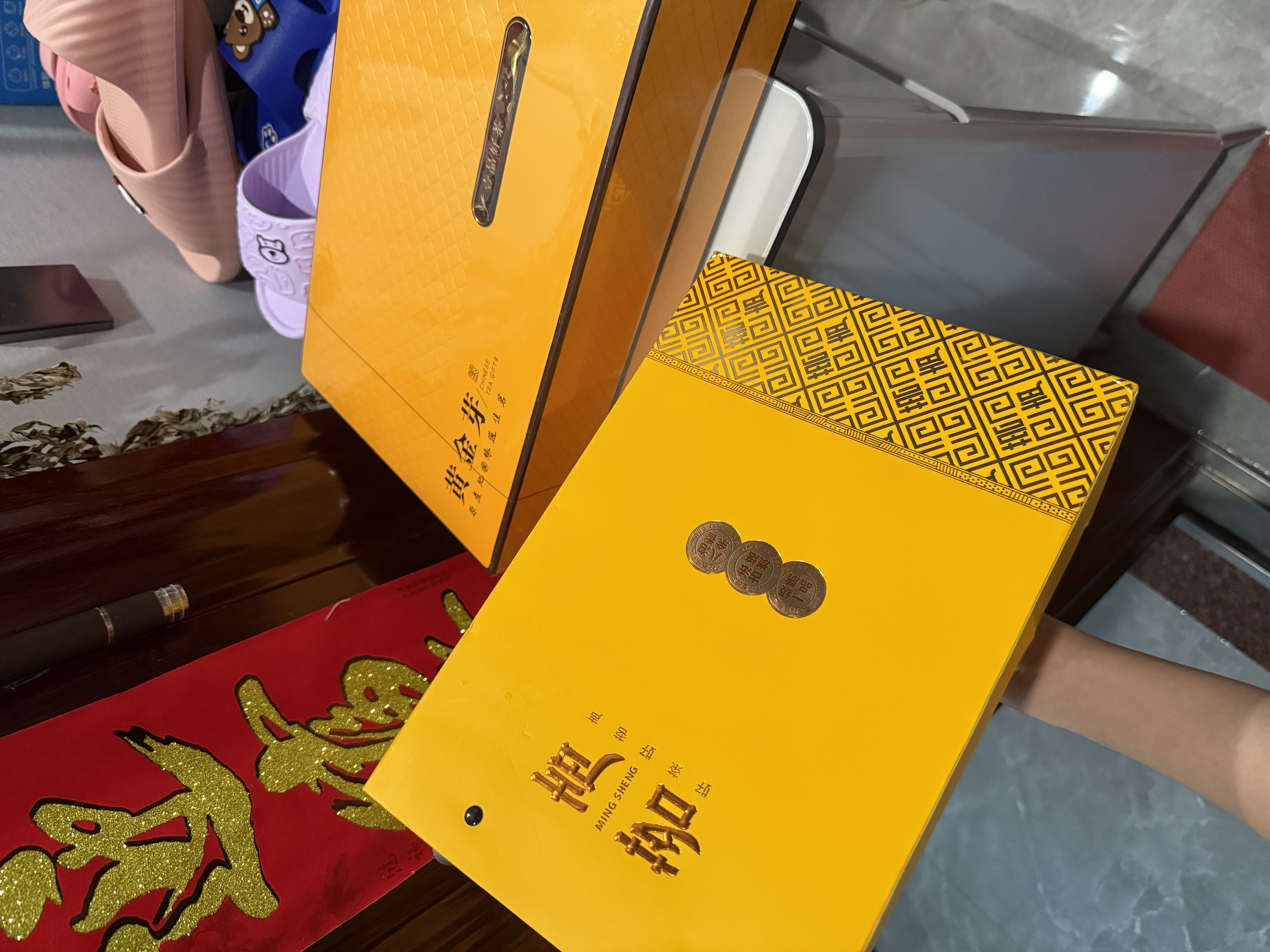 圣菲小象宝宝亲婴儿背带前后两用轻便抱娃神器新生儿背娃前抱式全阶段背带 冰丝棉【护头帽+防咬巾+收纳袋】 实拍图