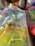 乌江榨菜 下饭菜 麻辣味 佐餐小菜 红油榨菜丝 300g瓶装 轻盐咸菜 实拍图