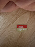 闪迪（SanDisk）256GB TF(MicroSD)内存卡4K极速金卡A2 V30 U3兼容大疆Pocket3/4P/Action 6运动相机/无人机存储卡 实拍图
