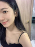 维特丝洗面奶男女士氨基酸美白淡斑提亮肤色控油收缩毛孔深层清洁黑头角 实拍图