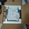 【准新品】惠普（HP）598 家用学习连供无线打印一体机 大容量可加墨多功能打印复印扫描  彩色家庭打印机 实拍图