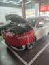 大众（Volkswagen）上汽大众原厂机油黑钻朗逸帕萨特途观L途昂 上汽黑钻0W-20  6升+原厂机滤（嘉） 实拍图