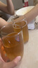 DAISY DREAM925银针缠绕珍珠耳环女小众高级感耳圈养耳洞耳钉2026年新款耳饰 925银针缠绕珍珠耳环 实拍图