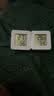电子温湿度计笑脸显示天气高精准家用婴儿房温度表湿度表壁挂式干湿显示湿度计 电子温湿度计|迷你便携|不含蓝牙 实拍图