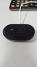 中兴（ZTE）U10LS随身wifi6移动无线wifi免插卡随行车载上网卡便携式上网宝支持5G/4G设备全国通用流量2026款 实拍图