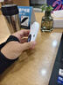 中兴（ZTE）U25S 5G RedCap可插卡随身wifi6轻量化5G移动wi-fi无线网便携路由器热点笔记本电脑上网流量2026款 实拍图