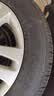 韩泰（Hankook）汽车轮胎 205/55R16 91V K407 原配马自达6/明锐/帕萨特/速腾 实拍图