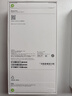 Apple/苹果【点击“立即领取”享补贴】iPhone 17 Pro 256GB 银色 支持移动联通电信5G 双卡双待手机 实拍图