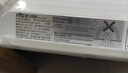 雷士（NVC）厨房灯铝扣板集成吊顶led吸顶灯300x300卫生间平板面板灯 实拍图