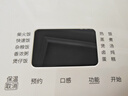 美的（Midea）3升电饭煲小2-3人不粘内胆IH加热家用口感可调多功能智能一级能效电饭锅MB-CFB3099H 实拍图