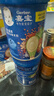 嘉宝（GERBER）胡萝卜婴幼儿高铁米粉维C+铁宝宝辅食米糊250g6-12个月100%真验厂 实拍图