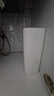 美的（Midea）净水器机家用厨房下式直滤净饮机自来水前置过超滤器机华凌 MU151-4 实拍图