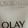 玉兰油（OLAY）小白伞防晒霜水感轻透高倍隔离乳清爽军训户外女护肤品SPF50+ 小白伞防晒霜共20ml 实拍图