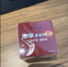 南孚5号电池16粒 五号碱性 聚能环5代 适用血压计/燃气表/遥控器/电子秤/挂钟/无线鼠标/计算器/玩具等 实拍图