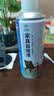 云行家黑胡桃色水性木器漆家具自喷漆衣柜桌子木门窗地板翻新改色油漆 实拍图