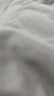 皇家猫粮 室内成猫粮 I27 通用粮 12月以上 2KG 实拍图