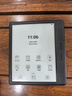 掌阅（iReader）【新品上市】Ocean5 Pro 7英寸智能阅读本 电子书阅读器 墨水屏电纸书 AI平板电脑学习便携 星际黑 实拍图