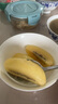 佳沛（zespri）x1号会员店联名款阳光金奇异果20粒礼盒单果约146-175g水果猕猴桃 实拍图