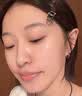 维特丝洗面奶男女士氨基酸美白淡斑提亮肤色控油收缩毛孔深层清洁黑头角 实拍图