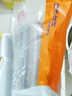 纯色本味冷冻舟山带鱼1300g 刀鱼 烧烤 (整条去嘴去尾）纯鱼肉 实拍图