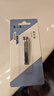 张小泉指甲刀美甲工具碳钢指甲剪刀弧口平口指甲钳家用小号ZJQ-102P 实拍图