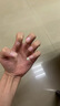 babycare云雾喷驱蚊液户外防驱蚊神器喷雾防叮灭蚊花露水90ml补充装 实拍图