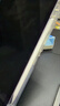 Apple/苹果 Pencil Pro 磁吸触控笔手写笔苹果笔电容笔书写绘画iPad笔 适用于iPad Pro/Air/mini机型 实拍图