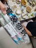 南翔小笼包180g*3袋（30只）中华老字号速冻早餐食品灌汤包子面点 实拍图