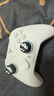 飞智冰原狼4多模版无线游戏手柄 类xbox 力调节摇杆双切扳机 switch电脑PC手机steam体感NS 仁王3 实拍图