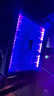 美的（Midea）蓄电式灭蚊灯家商两用灭蚊器驱蚊器物理仿生紫光诱蚊基孔肯雅热 实拍图