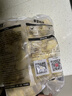 上鲜春雪鸡块 2kg 黄金鸡块上校鸡块麦乐炸鸡油炸小吃半成品 源头直发 实拍图