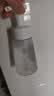 颐莲（RELLET）氨基酸型舒护净透云朵洁面洗面奶150ml+替换装150ml送女生礼物 实拍图