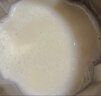 九阳（Joyoung）破壁机【美食大赛同款】3-4人用全自动家用豆浆机降噪榨汁机料理机P938国家补贴1.6L 实拍图
