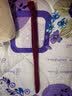敦煌珠光水彩青竹马利同款固体不透明彩绘颜料画画工具套装美术生专用儿童小学生水粉便携式分装盒 【180色】全套98色珠光+82色纯色+调色盘画笔 实拍图