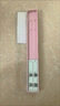 川泽新关东鱼钩绑好子线双钩成品套装钓鱼神器鲫鲤大物鲢鳙钩黑坑鱼钩 60CM(钩3.0线2.0+钩4.0线2.5） 新关东无刺盒装（共20付） 实拍图