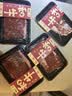 真牛馆澳洲和牛原切牛肉片800g 肥牛 日式烤肉寿喜锅烧烤食材 火锅食材 实拍图