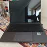 华为样机Matebook 13/14/Xpro触摸二手笔记本电脑商务轻薄办公本95新 i5-10210U/16G/512/2K独显触屏 实拍图
